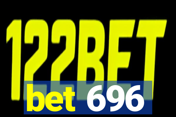 bet 696